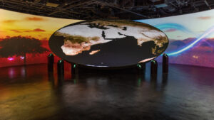 2023 zukan museum ginza official 5 1